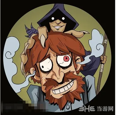 月圆之夜洗脑卡使用时机攻略
