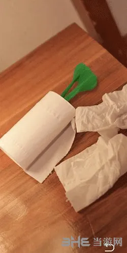 《重构》第三章过关技巧详解