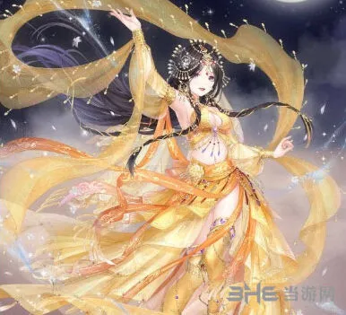 奇迹暖暖蔷薇花开的季节高分攻略技巧