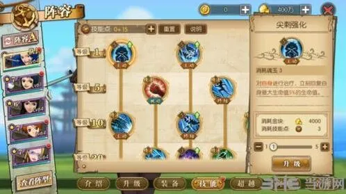 航海王意志