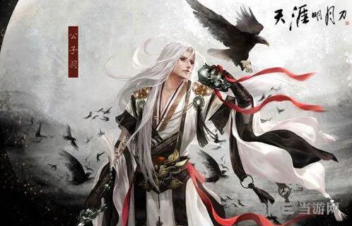 一路手游快速升级全流程攻略