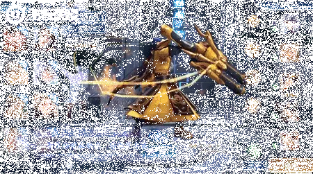 王者荣耀梦境大乱斗怎么玩攻略