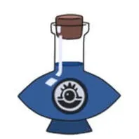 猫和老鼠手游道具远视药水攻略