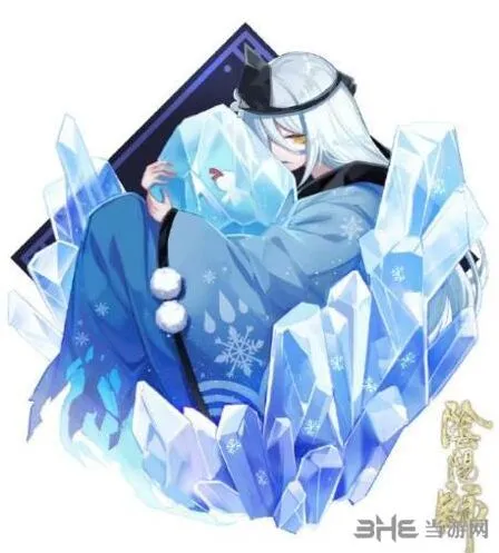阴阳师青女房御魂获取方法详解