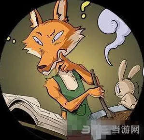 月圆之夜思考卡牌效果评测指南