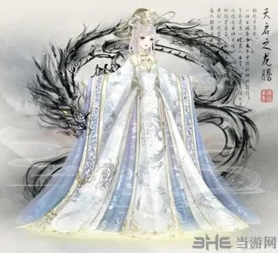 奇迹暖暖周年庆冰渊残响探索指南