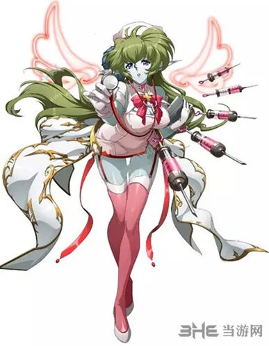 梦幻模拟战4月18日活动更新指南