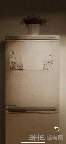 记忆重构第三章困兽详细攻略