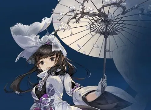 《遇见》陈月飞鸽传书攻略技巧
