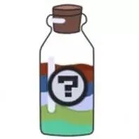 猫和老鼠神秘饮料实用攻略分享