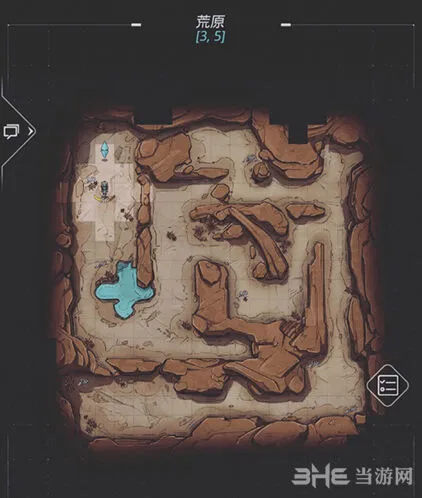 一路艾格玛星系要点玩法指南