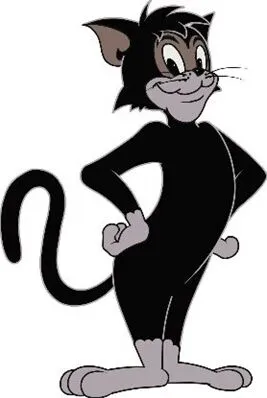 猫和老鼠布奇技能攻略玩法指南