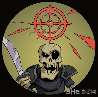 《月圆之夜》反制卡误导效果攻略