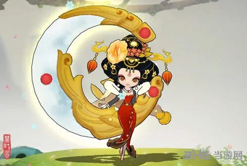 闹闹天宫停机维护公告解读