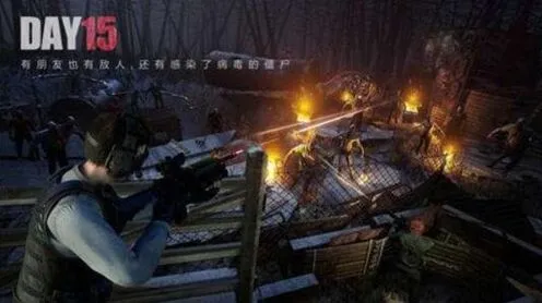 《一路》开局绿蓝紫卡获取教程