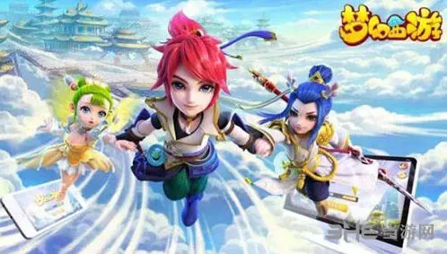 梦幻西游3D副本积分使用攻略