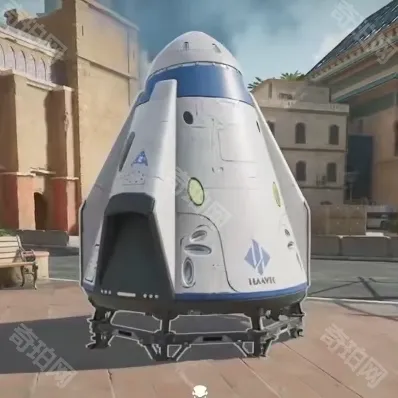 三角洲行动焰火