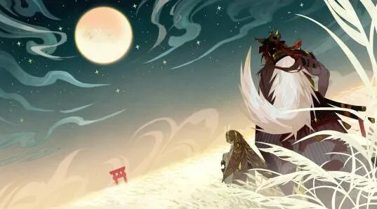 阴阳师三周年庆绘卷怎么打好 各副本收益分析