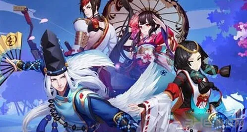 阴阳师端午节活动内容汇总 新版本预告