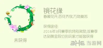 球球大作战镜花缘头环获得技巧详解