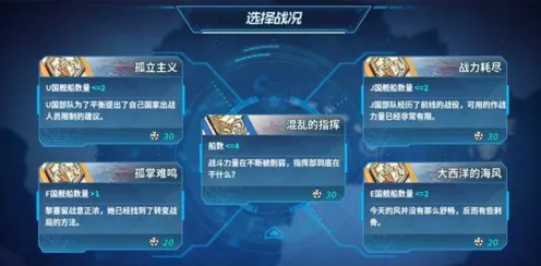 一路详解