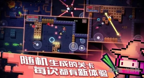 元气骑士刺客雕像怎么用完整攻略