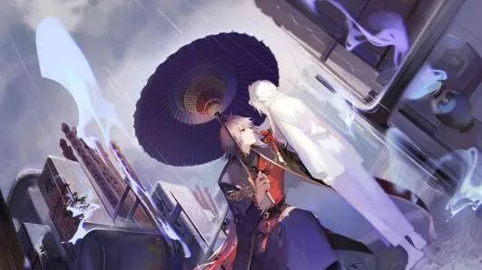 《命运》终焉的命轮结局攻略完整版