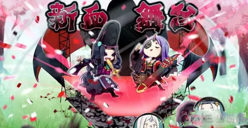 阴阳师千年笛结界卡碎片奖励指南