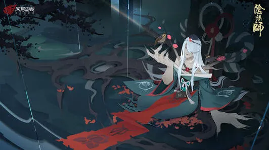 阴阳师轮回秘境阵容搭配指南