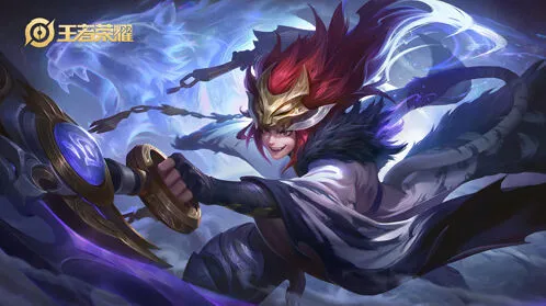 王者荣耀玄策S17赛季出装技巧