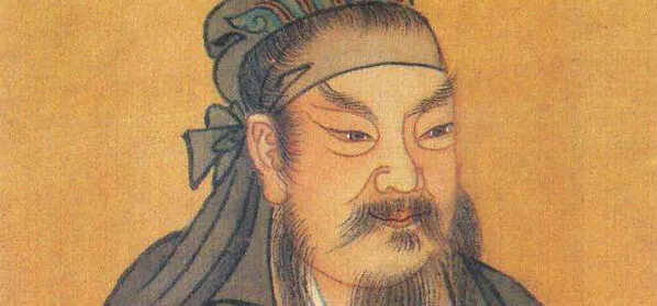 王者荣耀辅助打团目标选择指南