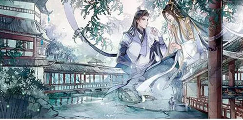 烟雨江湖元宝拳怎么获得