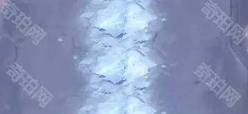 向僵尸开炮僵尸