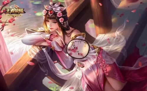 王者荣耀自走棋精灵怎么用