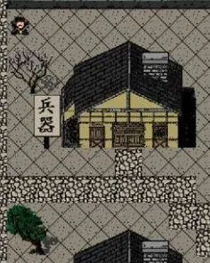 《像素群侠传》宝石获取攻略技巧