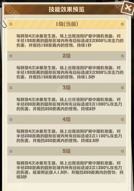 向僵尸开炮盗墓笔记