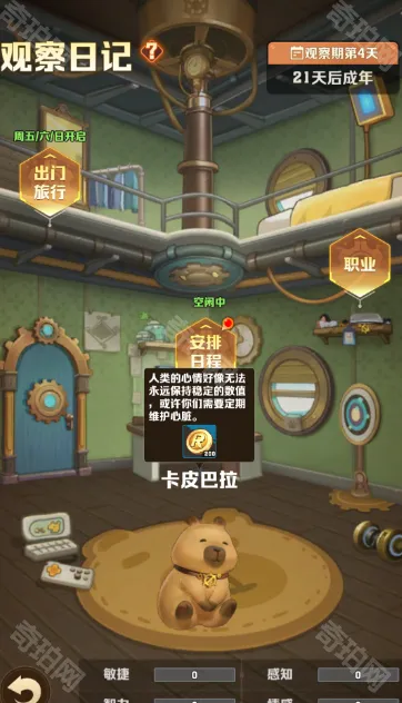 向僵尸开炮开炮