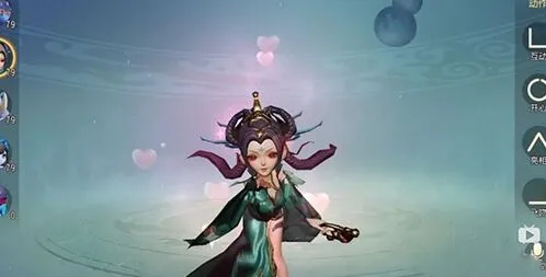 梦幻西游三维版宝宝获得攻略指南