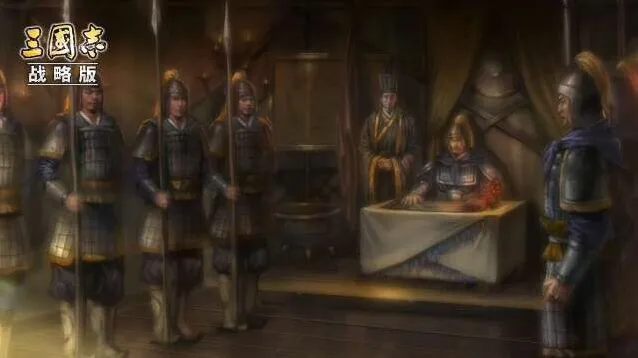 三国志战略版S2赛季保留内容分享