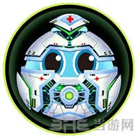 球球大作战合成
