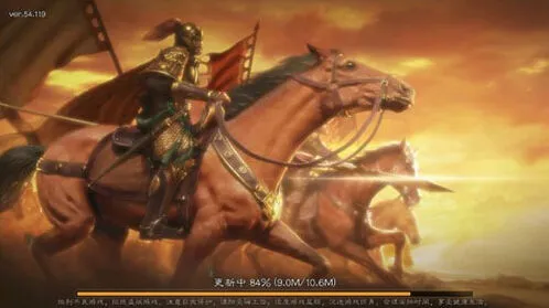 三国志战略版州府及国号种类指南