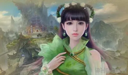 诛仙八荒赤焰兽活动详解教程