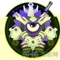 球球大作战圣衣