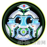 球球大作战皮肤
