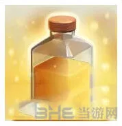 部落冲突疗伤法术数据升级指南