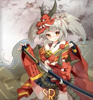 命运神界梦境链接米仓千代法师阵容攻略