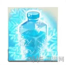 部落冲突冰冻法术实战指南