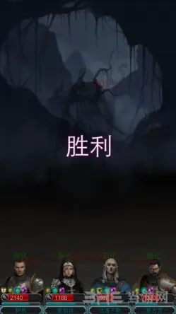 《地下城堡2》创世之书获得技巧分享