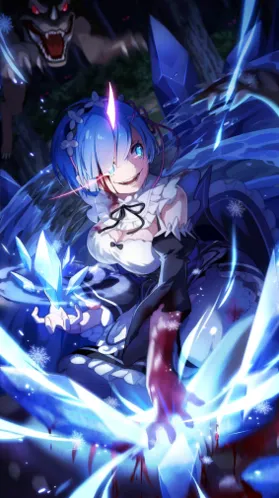 《命运》鬼蕾姆心之器魔法器攻略大全