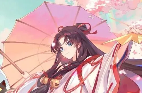 《阴阳师》缘结之境奖励获取攻略